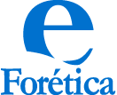 Forética