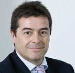 Marcos_Eguiguren