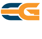 CCEG