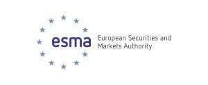 Esma