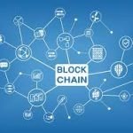 blockchain