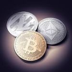 criptomonedas