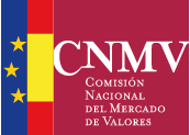CNMV