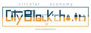 citycoin