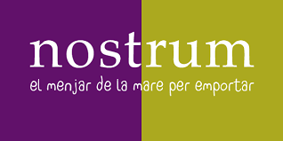 nostrum