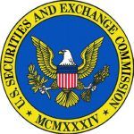 sec