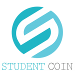 studentcoin