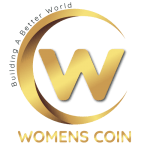 womenscoin