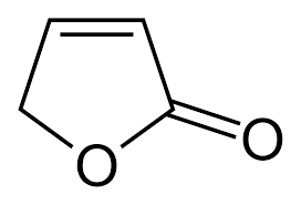 FURANONA
