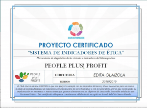 DIPLOMA_CLUB_NUEVO_MUNDO_PEOPLEPLUS!PROFIT