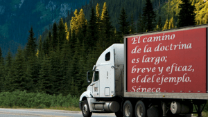 FRASE SENECA