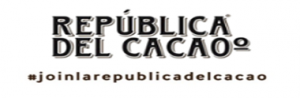 República del Cacaoº