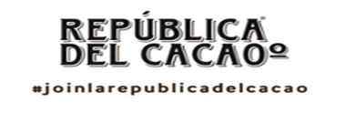 República del Cacaoº